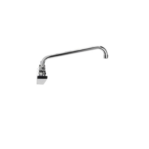 Encore® KL45-8012-MK ENOKL45-8012-MK