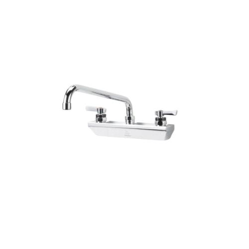 Encore® KL45-8012-MK ENOKL45-8012-MK