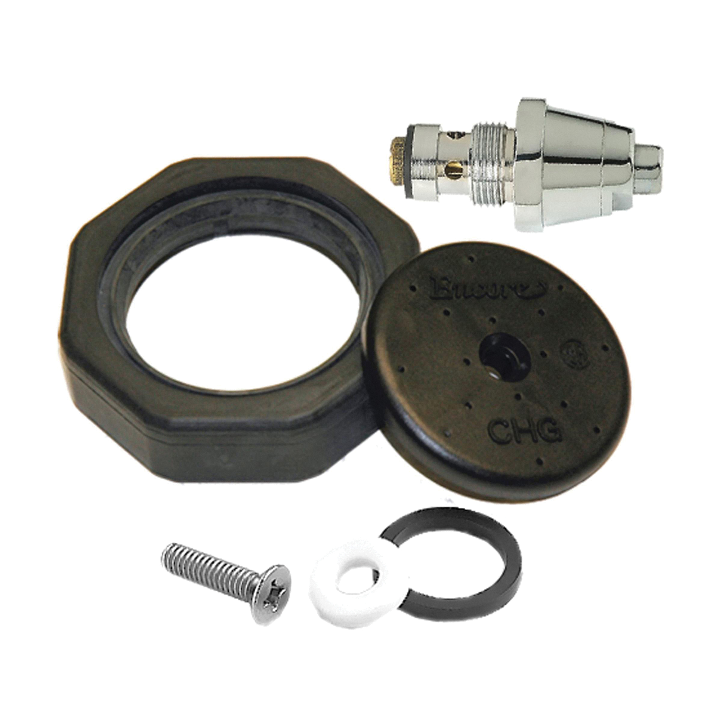 Encore&reg; KL50-0200