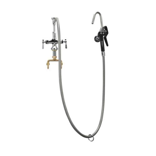 Encore&reg; KL50-3000-VB