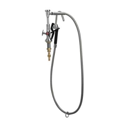 Encore&reg; KL50-3000-VB ENOKL50-3000-VB