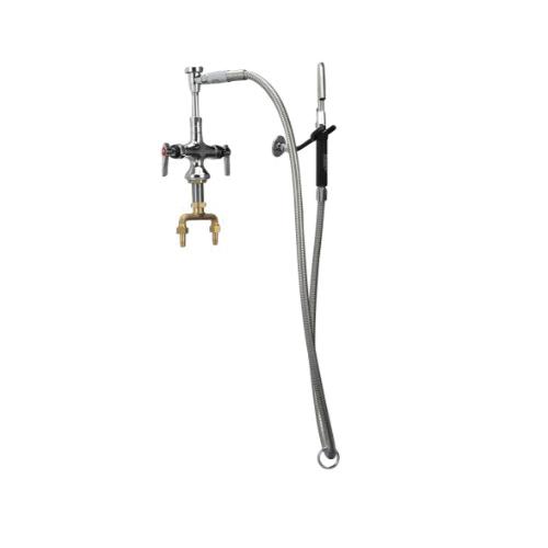 Encore&reg; KL50-3000-VB ENOKL50-3000-VB