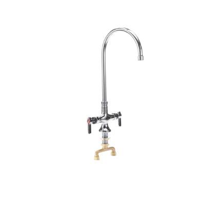 Encore&reg; KL51-9001-SD1