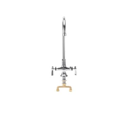 Encore&reg; KL51-9001-SD1 ENOKL51-9001-SD1