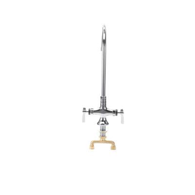 Encore&reg; KL51-9001-SD1 ENOKL51-9001-SD1