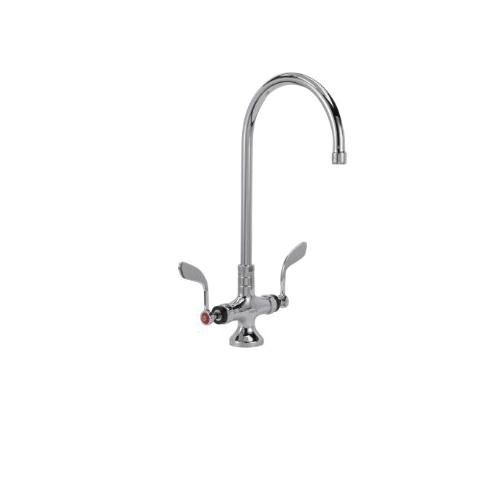 Encore&reg; KL51-9001-SE4