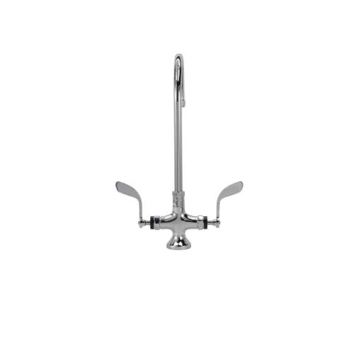 Encore&reg; KL51-9001-SE4 ENOKL51-9001-SE4