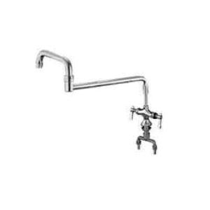 Encore® KL52-9118-SP2