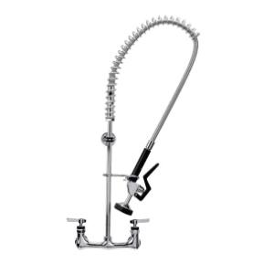 Encore&reg; KL53-1000