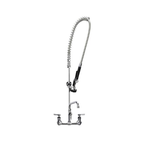Encore® KL53-1000-AF7