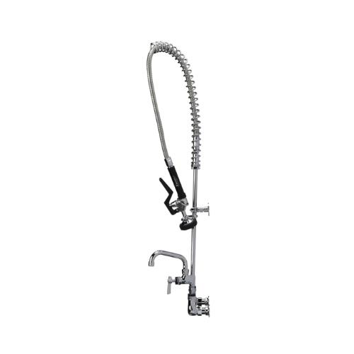 Encore® KL53-1000-AF7 ENOKL53-1000-AF7
