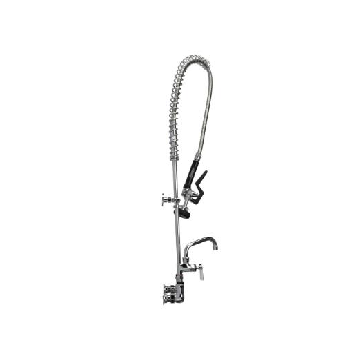 Encore® KL53-1000-AF7 ENOKL53-1000-AF7