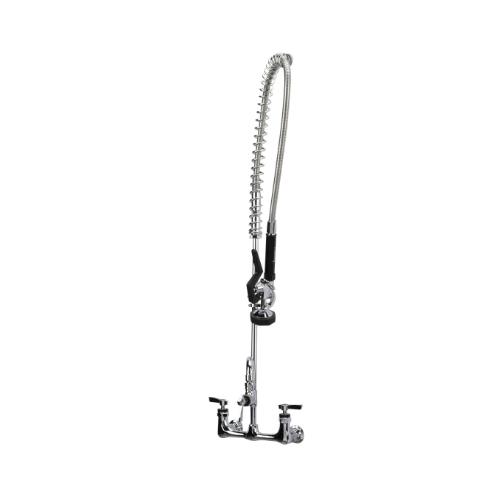 Encore® KL53-1000-AF7 ENOKL53-1000-AF7