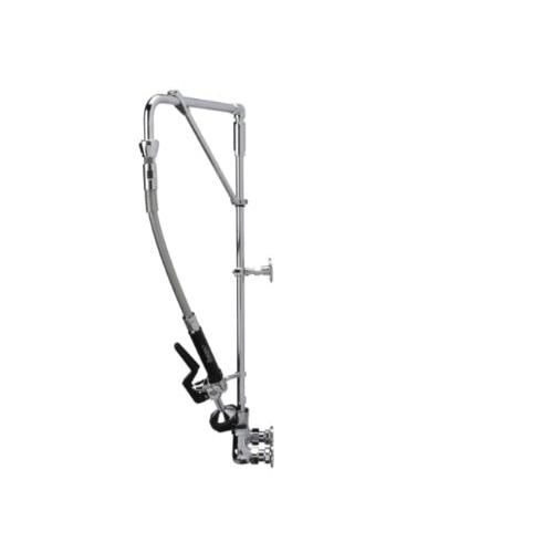 Encore&reg; KL53-5532-18 ENOKL53-5532-18