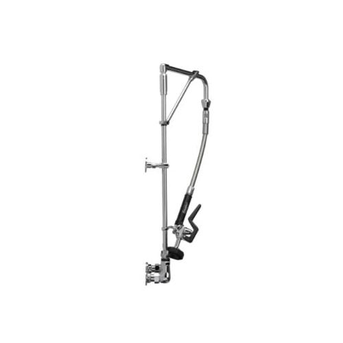 Encore&reg; KL53-5532-18 ENOKL53-5532-18