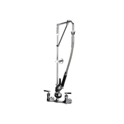 Encore&reg; KL53-5532-18 ENOKL53-5532-18