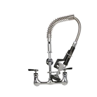 Encore® KL53-MINI-S