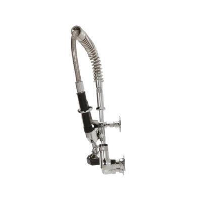 Encore® KL53-MINI-S ENOKL53-MINI-S