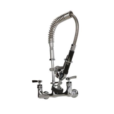 Encore® KL53-MINI-S ENOKL53-MINI-S