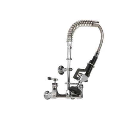 Encore® KL53-MINI-S ENOKL53-MINI-S