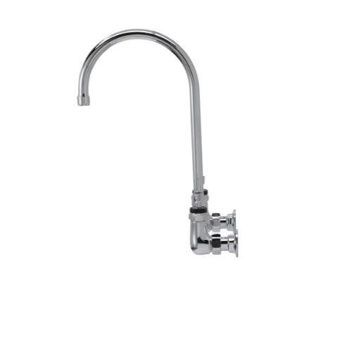Encore® KL54-8001-MK ENOKL54-8001-MK