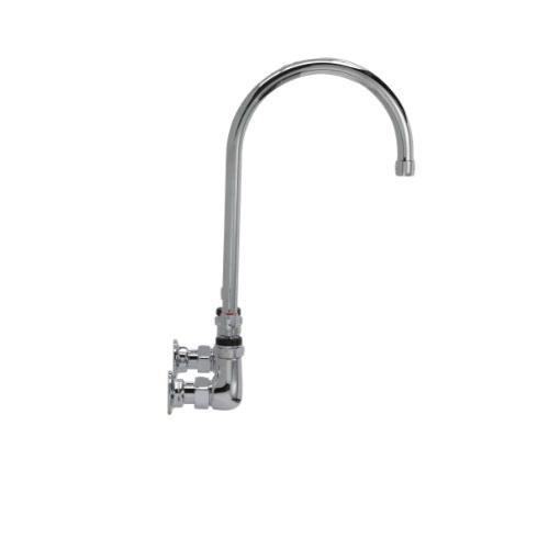 Encore® KL54-8001-MK ENOKL54-8001-MK