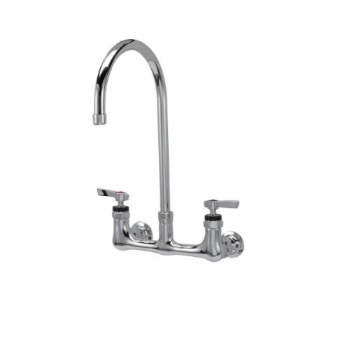 Encore® KL54-8001-MK ENOKL54-8001-MK