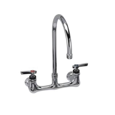 Encore® KL54-8001-MK ENOKL54-8001-MK