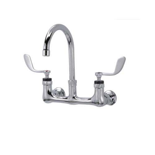 Encore&reg; KL54-8002-SE4