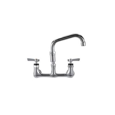 Encore® KL54-8018-MK