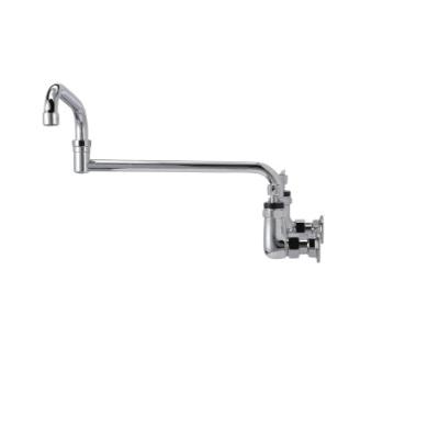 Encore® KL54-8018-MK ENOKL54-8018-MK