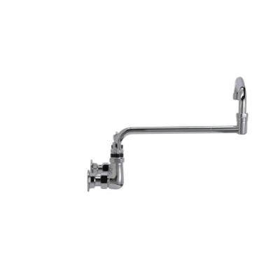 Encore® KL54-8018-MK ENOKL54-8018-MK