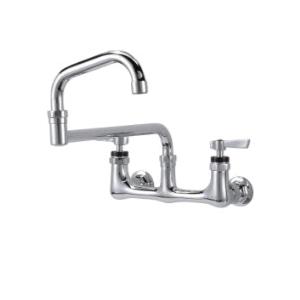 Encore® KL54-8018-MK ENOKL54-8018-MK