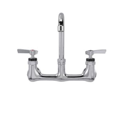 Encore® KL54-8100-SE1