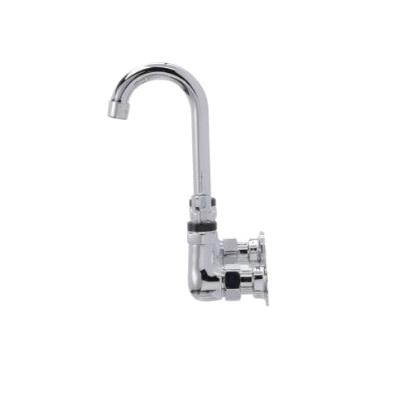 Encore® KL54-8100-SE1 ENOKL54-8100-SE1