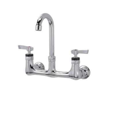 Encore® KL54-8100-SE1 ENOKL54-8100-SE1