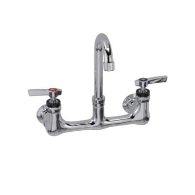 Encore® KL54-8100-SE1 ENOKL54-8100-SE1