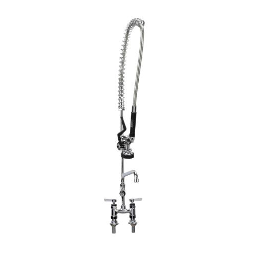 Encore&reg; KL56-1000-AF4