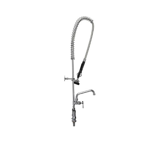 Encore&reg; KL56-1000-AF4 ENOKL56-1000-AF4