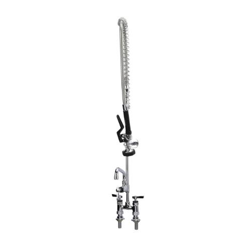 Encore&reg; KL56-1000-AF4 ENOKL56-1000-AF4