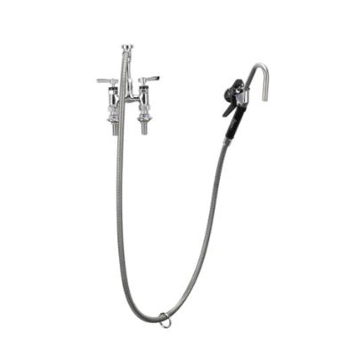 Encore&reg; KL56-3000-VB