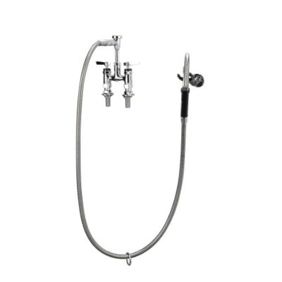 Encore&reg; KL56-3000-VB ENOKL56-3000-VB