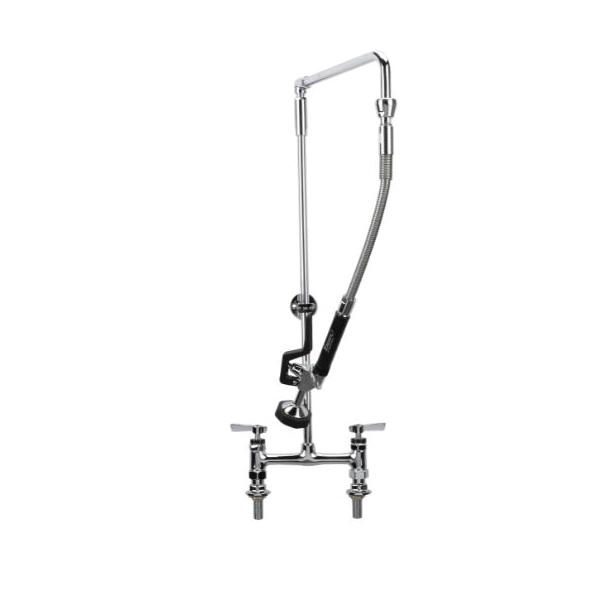 Encore® KL60-5026-12