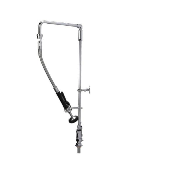 Encore® KL60-5026-12 ENOKL60-5026-12