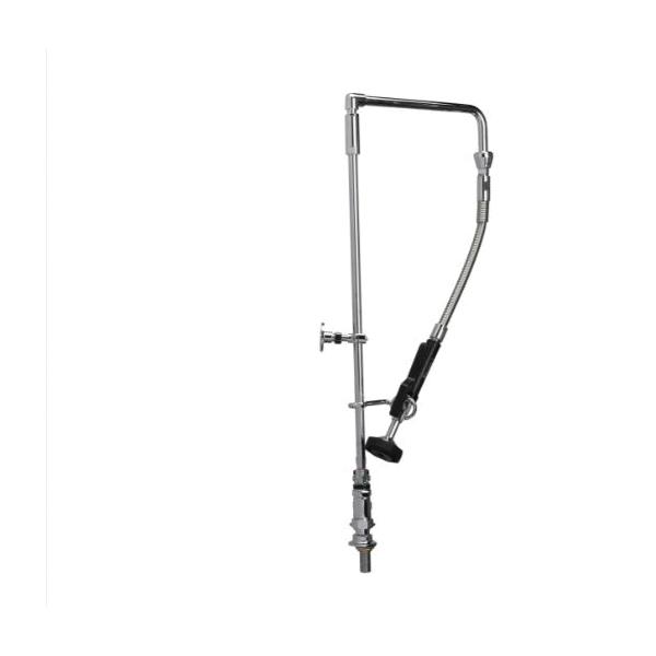 Encore® KL60-5026-12 ENOKL60-5026-12