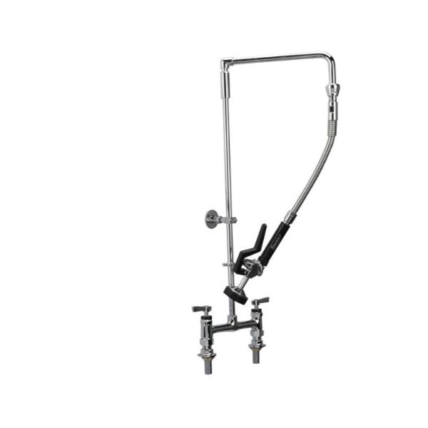 Encore® KL60-5026-12 ENOKL60-5026-12