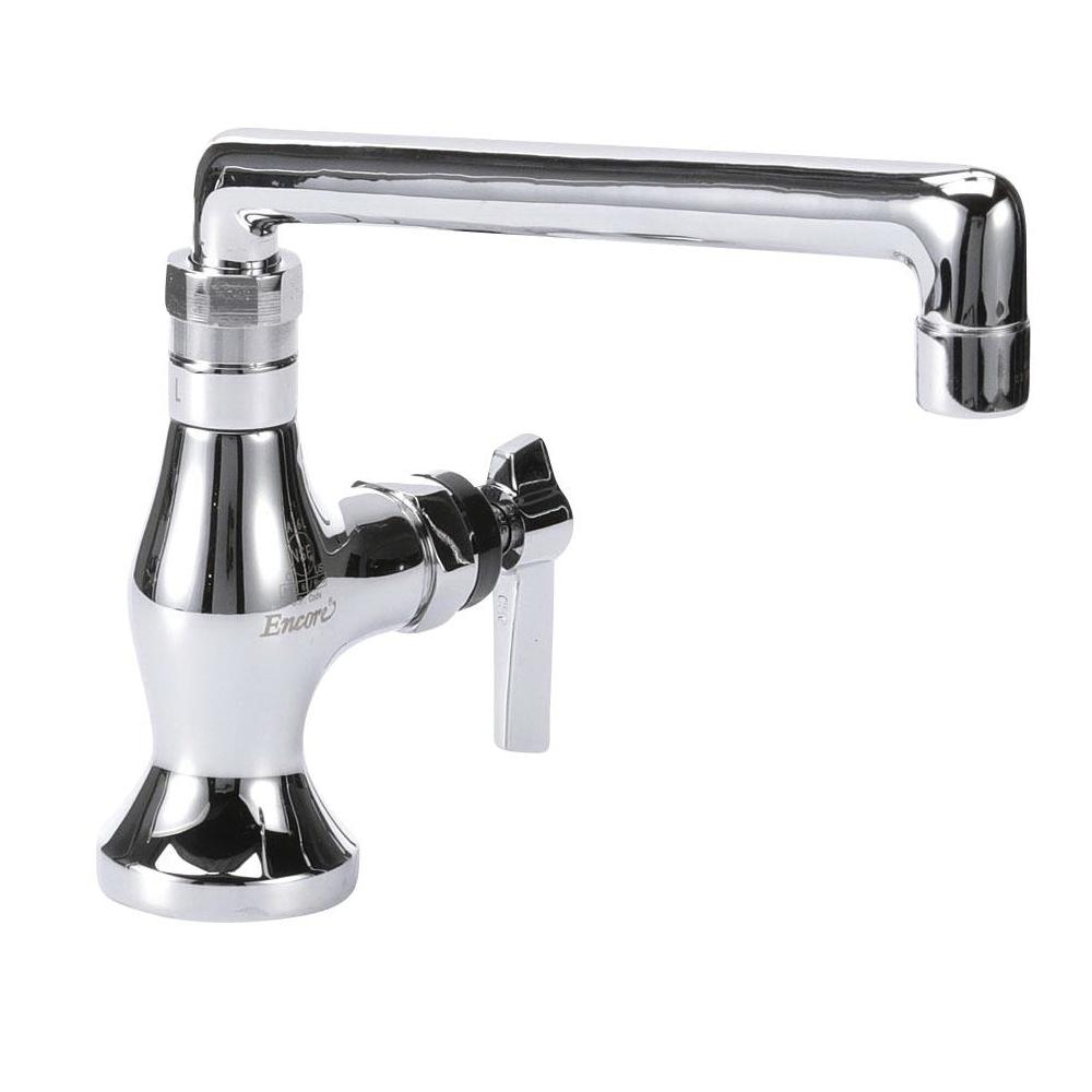 Encore® KL64-9108-TE1