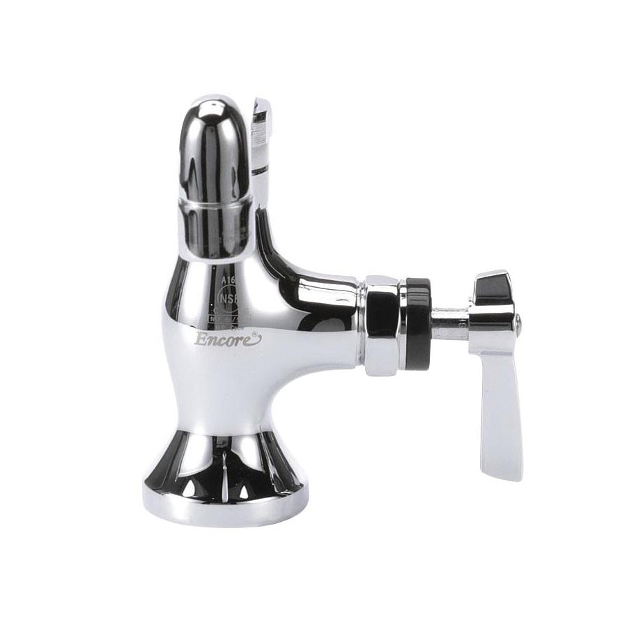 Encore® KL64-9108-TE1 ENOKL64-9108-TE1