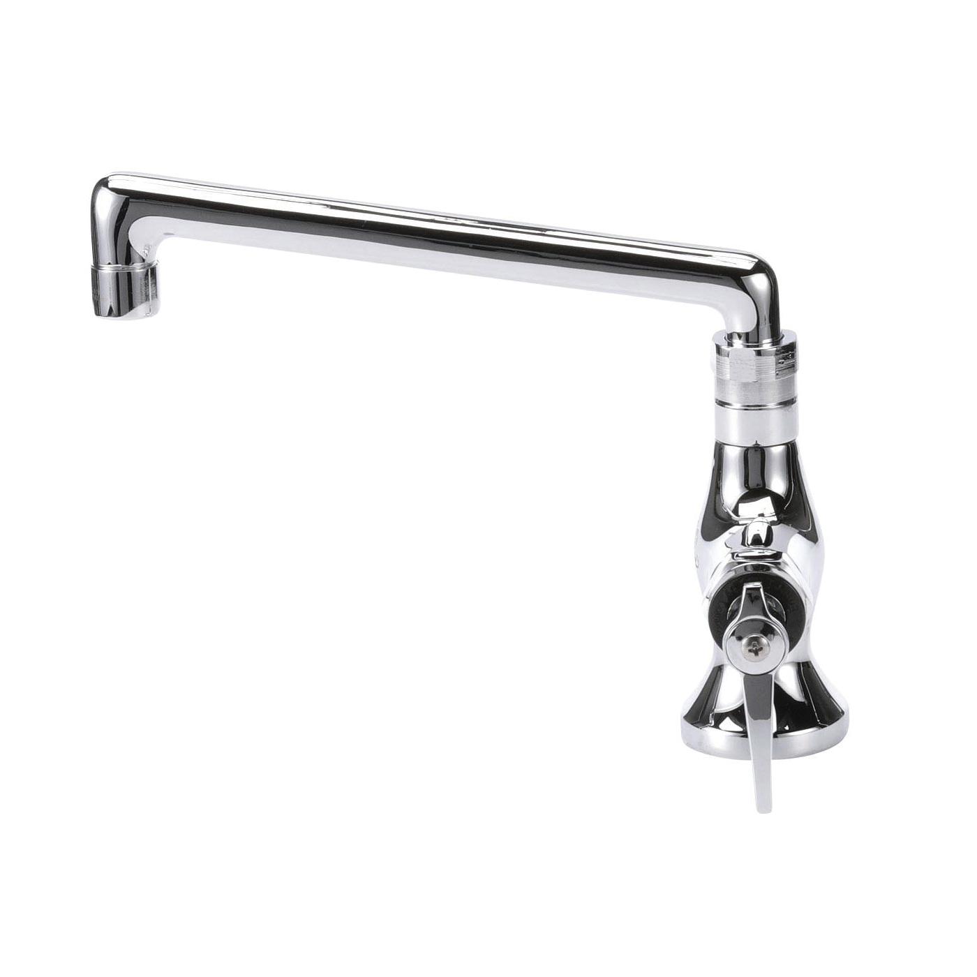 Encore® KL64-9108-TE1 ENOKL64-9108-TE1