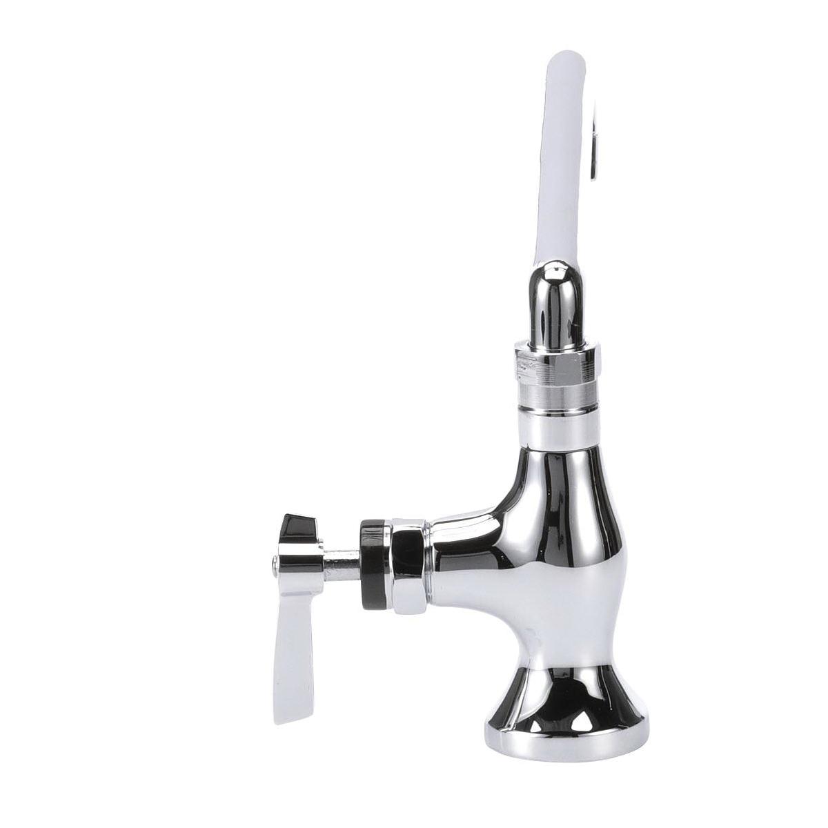 Encore® KL64-9108-TE1 ENOKL64-9108-TE1